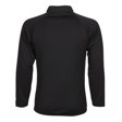St Josephs RC Reversible Vincent House Sports Shirt- Yrs 8-11 Sep 2026